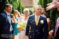 Martin Beddall Wedding Photography 1099810 Image 7